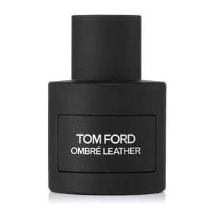 Tom Ford - Ombré Leather