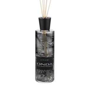 LINARI - Graphic Line - Onda - Diffusor