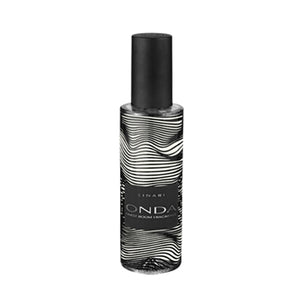 LINARI - Graphic Line - Onda - Raumspray