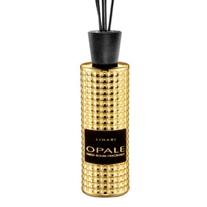 LINARI - Diamond Line - Opale - Diffusor