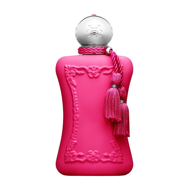 Parfums de Marly - Oriana