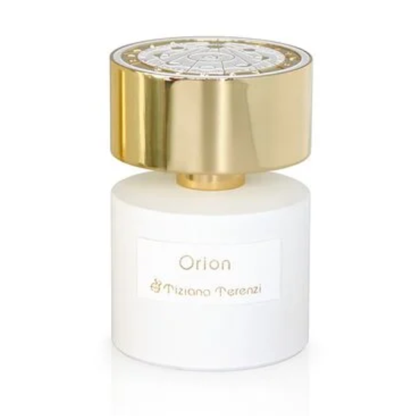 Tiziana Terenzi - Luna Collection - Orion