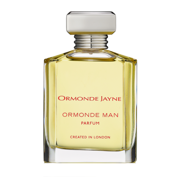 Ormonde Jayne - Ormonde Man