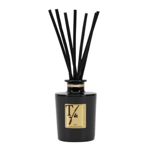 Teatro - Luxury Collection - Oro - Diffusor