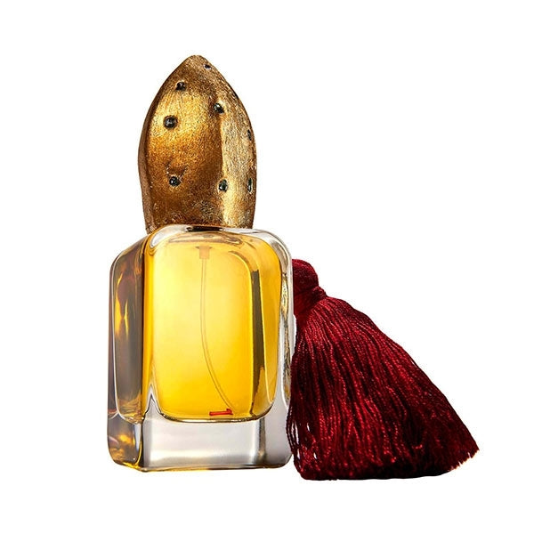Mendittorosa - Talismans OSANG