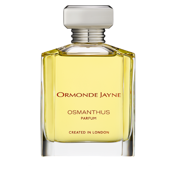 Ormonde Jayne - Osmanthus