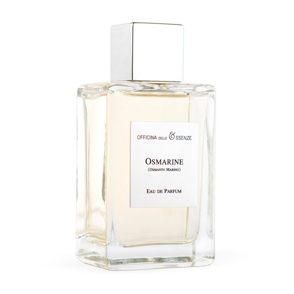 Officina delle Essenze - Osmarine - Eau de Parfum