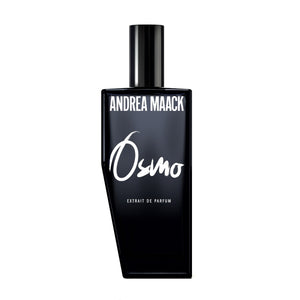 Andrea Maack Parfums - Osmo