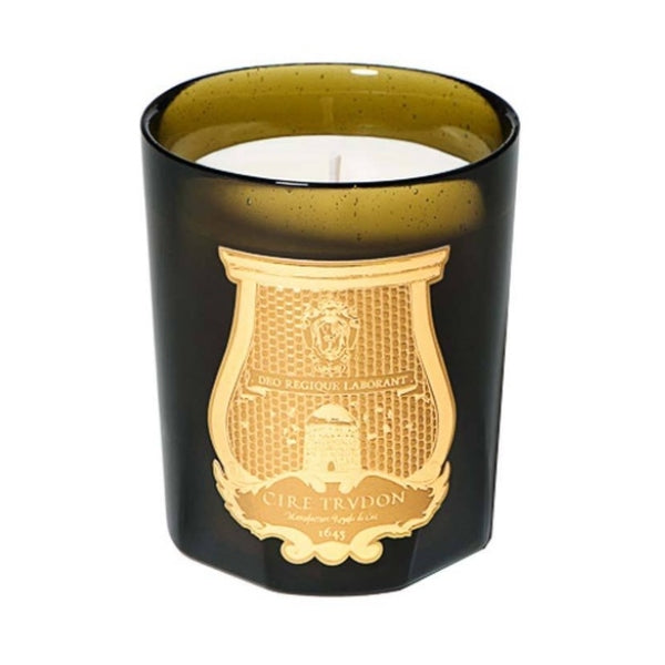 Trudon - Les Tuileries - Duftkerze