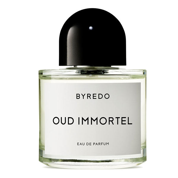 Byredo Parfums - Oud Immortel