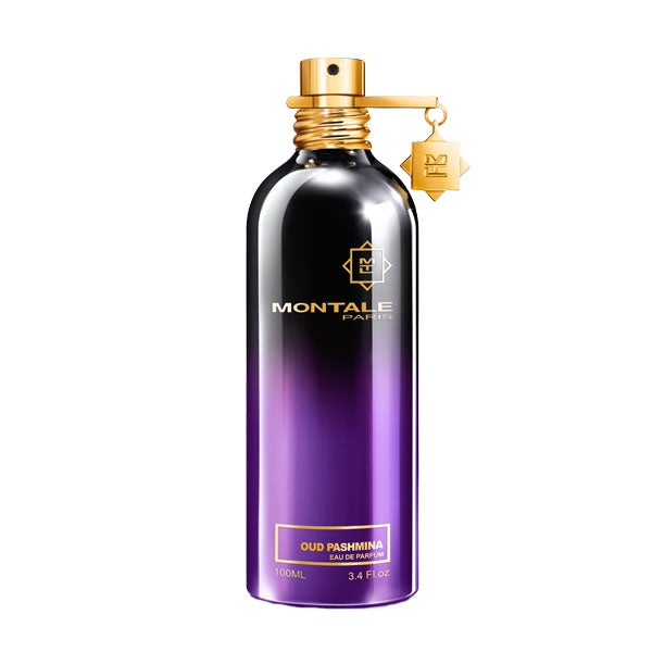 Montale - Oud Pashmina