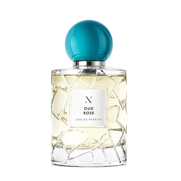 Les Soeurs de Noe - Oud Rose