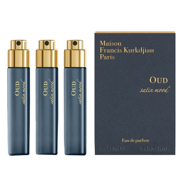 Maison Francis Kurkdjian Paris - Oud Satin Mood - Refill