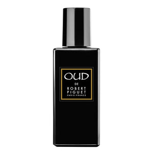 Piguet - Oud