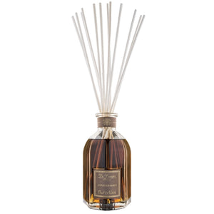 Dr. Vranjes Firenze - Oud Nobile