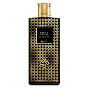 Perris Monte Carlo - Oud Imperial