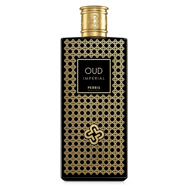 Perris Monte Carlo - Oud Imperial