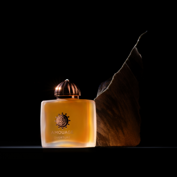 Amouage - Overture Woman