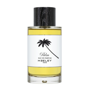 Heeley - Palm