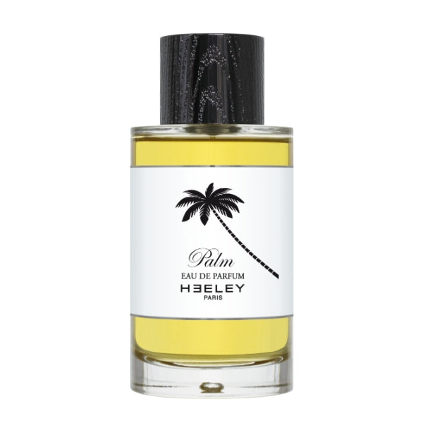 Heeley - Palm