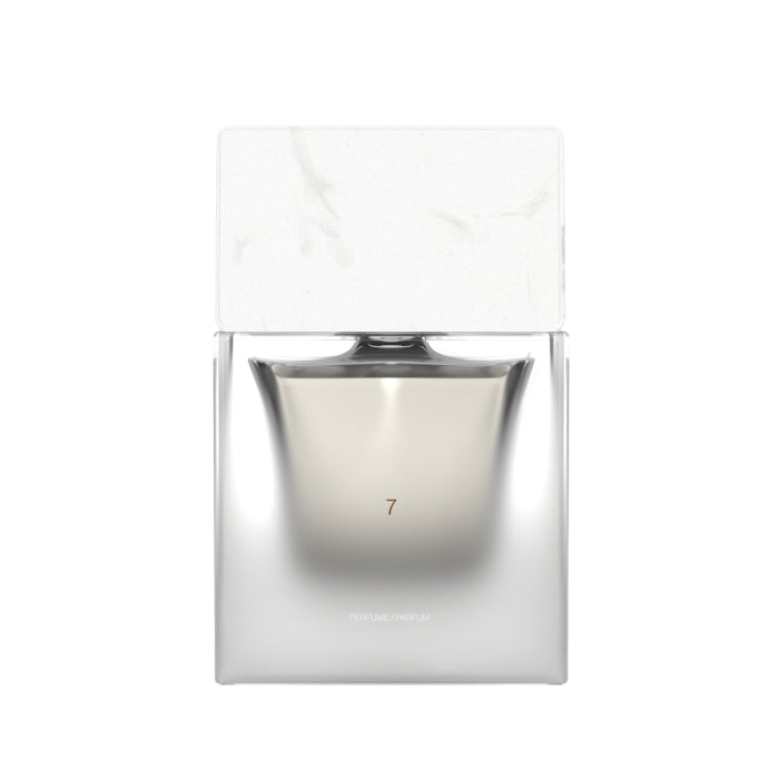 Sora Dora - White Collection - 7