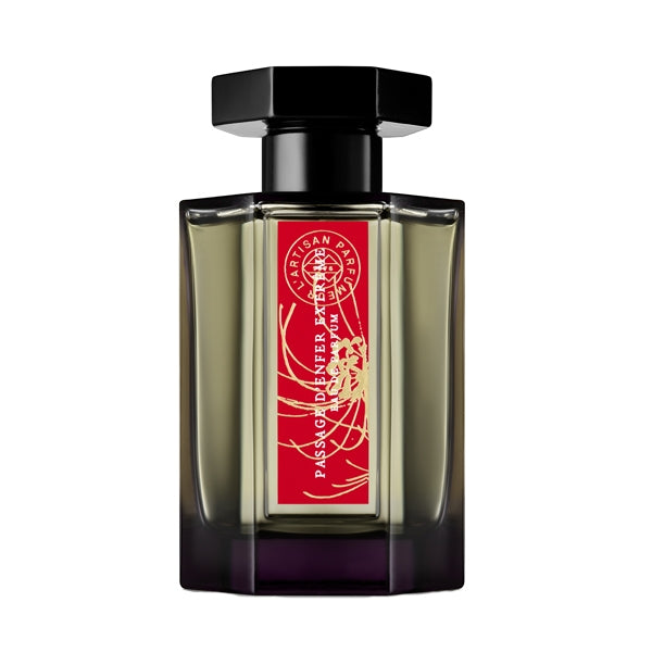 L'Artisan Parfumeur - La Collection - Passage d'Enfer Extrême