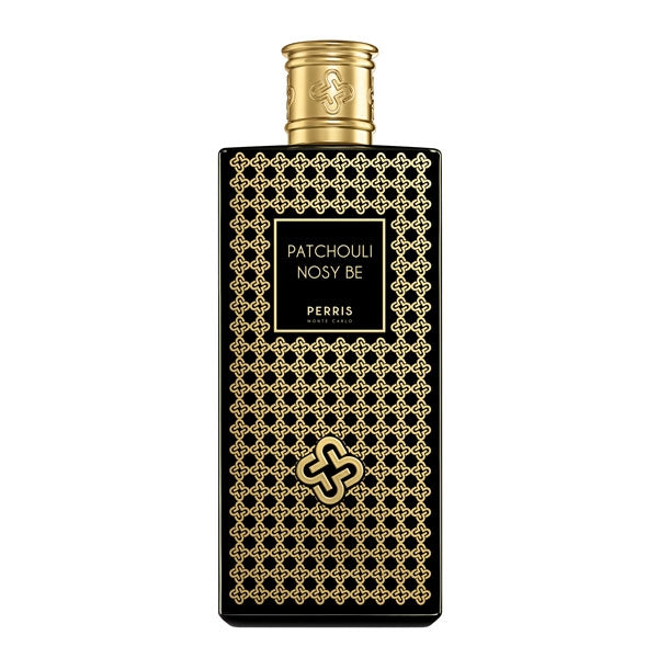 Perris Monte Carlo Patchouli Nosy Be
