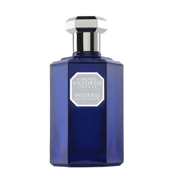 Lorenzo Villoresi - Patchouli