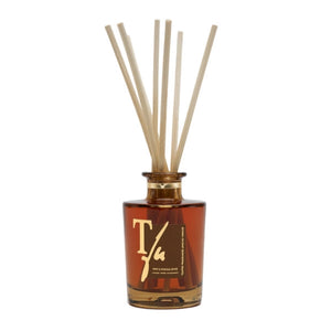Teatro - Luxury Collection - Patchoulove - Diffusor