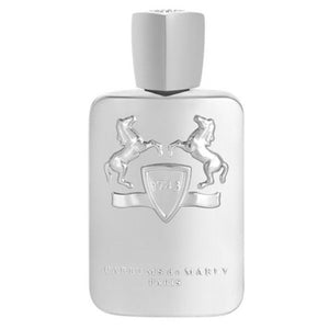Parfums de Marly - Pegasus