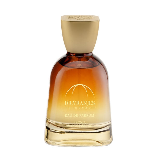 Dr. Vranjes Firenze - Peonia Black Jasmine