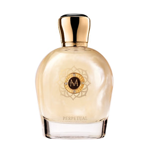 Moresque Parfum - Perpetual