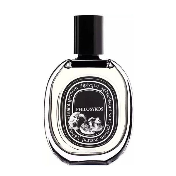 Diptyque - Philosykos - Eau de Parfum