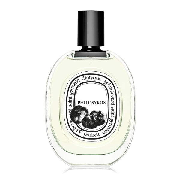 Diptyque - Philosykos