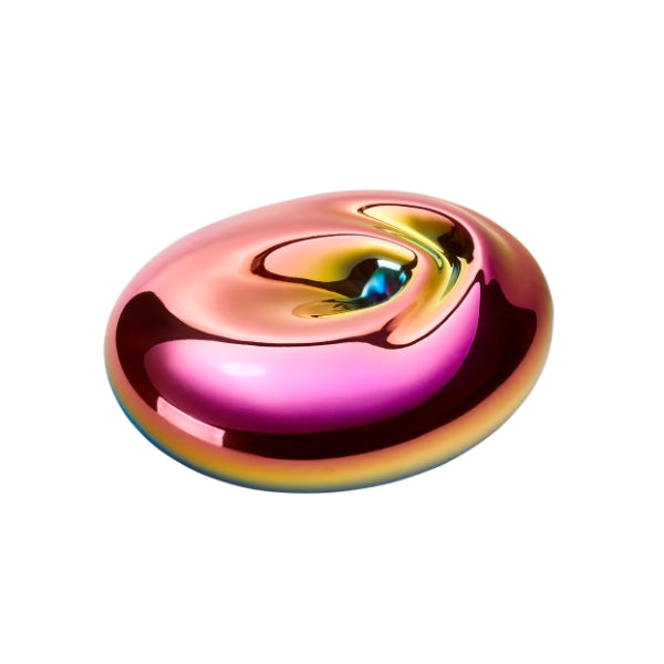 Pigmentarium - Pink Wave