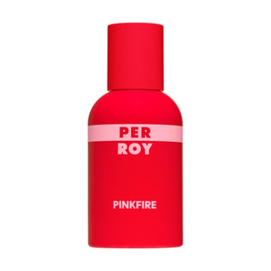 Perroy Parfum - Pink Fire