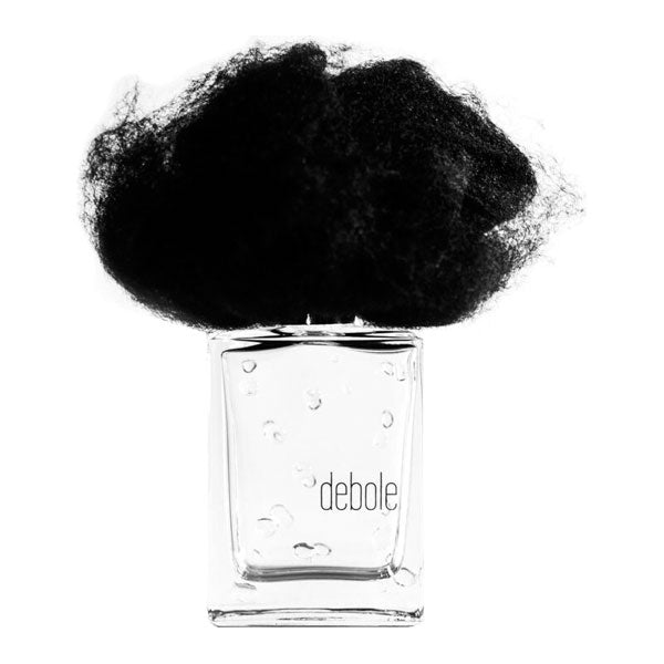 Filippo Sorcinelli - Atmosphere d’Emotion - Pioggia Debole