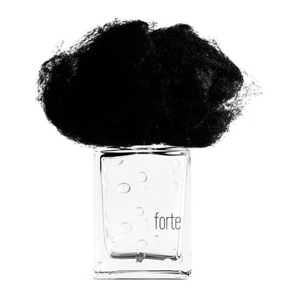 Filippo Sorcinelli - Atmosphere d’Emotion - Pioggia Forte