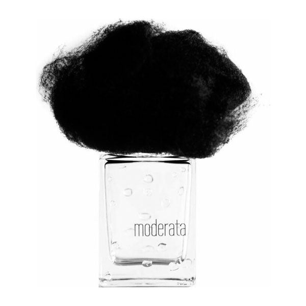 Filippo Sorcinelli - Atmosphere d’Emotion - Pioggia Moderata
