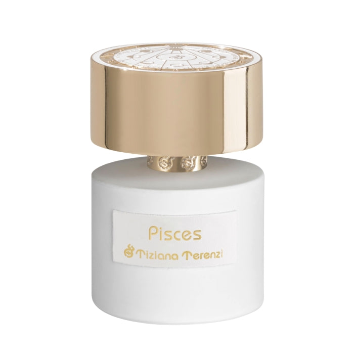 Tiziana Terenzi - Pisces