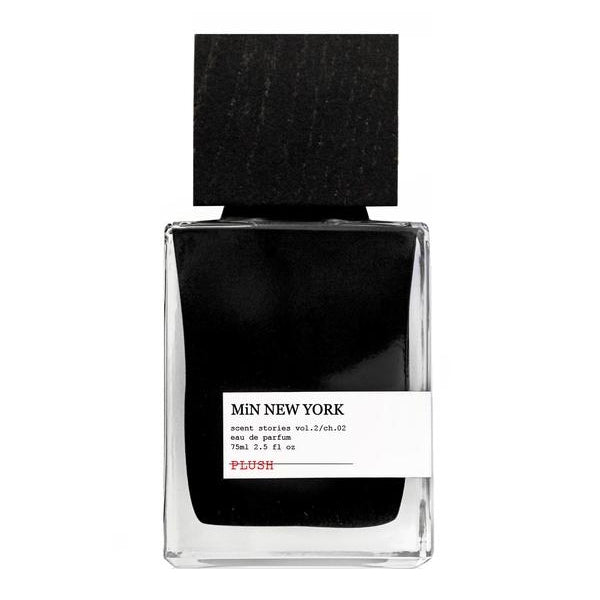 MiN New York - Plush