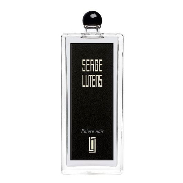 Serge Lutens - Collection Noire - Poivre Noir