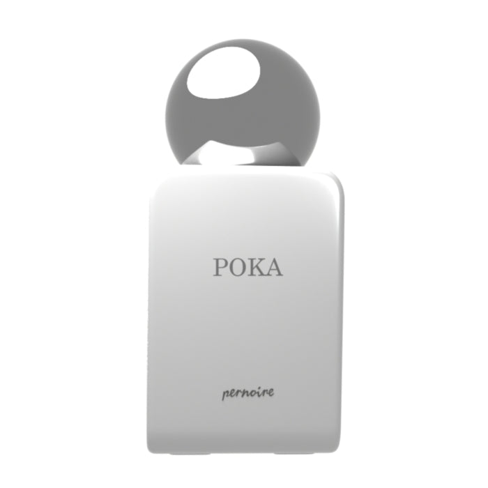 Pernoire - Odus Collection - Poka