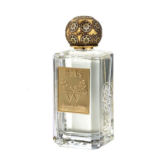 Nobile 1942 - PonteVecchio W - Fragranza Suprema