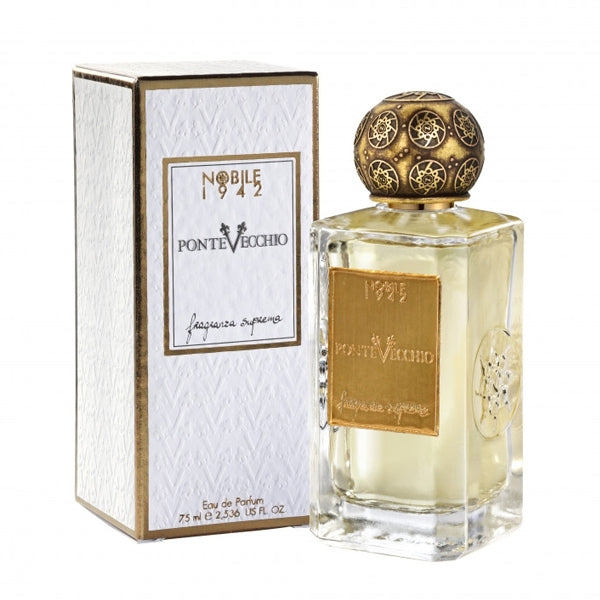 Nobile 1942 - PonteVecchio M - Fragranza Suprema