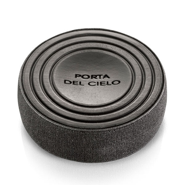 LINARI - Porta del Cielo - Luxury Bar Soap