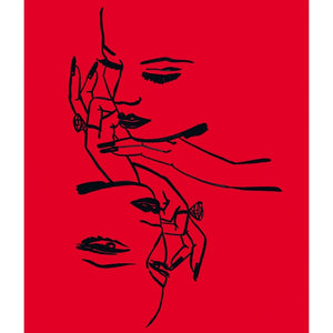 Frédéric Malle - Portrait of a Lady