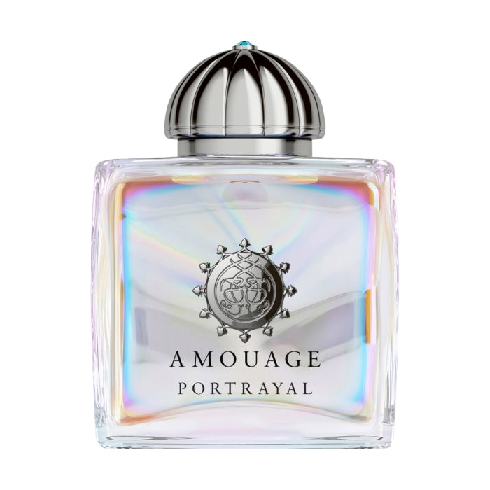 Amouage - Portrayal Woman