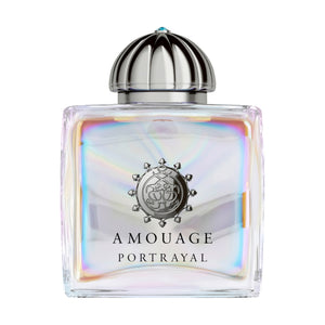 Amouage - Portrayal Woman