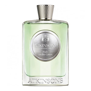 Atkinsons 1799 - Posh on the Green